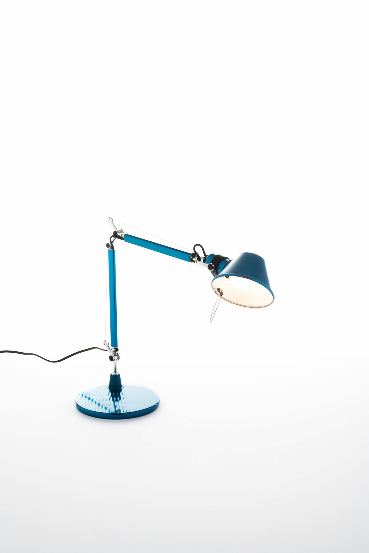Artemide tavolo micro cheap